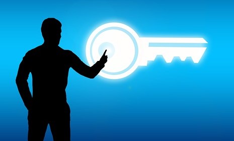 企業(yè)如何進(jìn)行品牌定位？