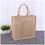 手提袋定制設(shè)計(jì)對品牌宣傳有什么作用？